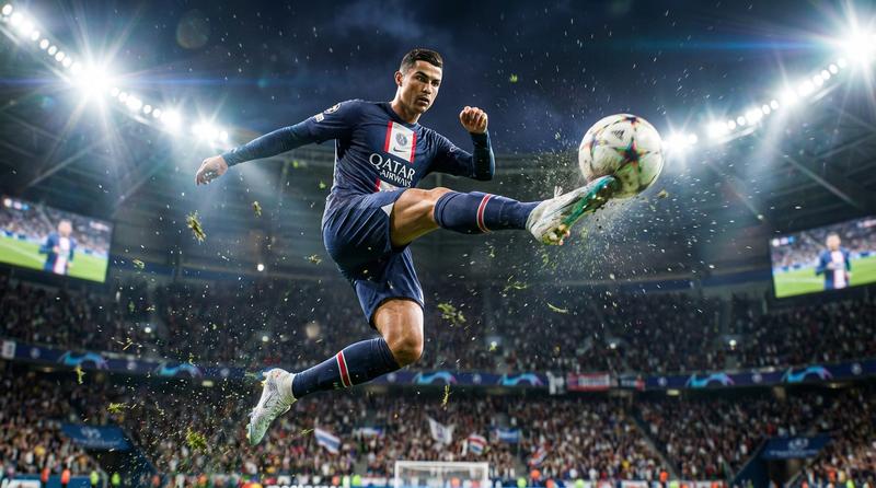 高端冰球护具碳足迹新规下的生产与合规实录