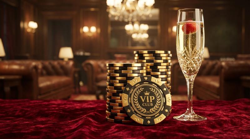 高模量碳纤维报价波动：冰球装备供应链利润重构