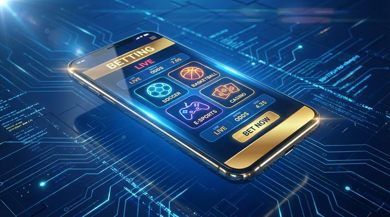 2026年冰球装备定制化生产中的数字孪生与柔性制造