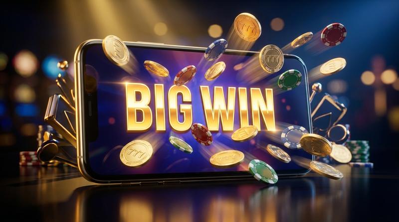 高端冰球护具碳足迹新规下的生产与合规实录