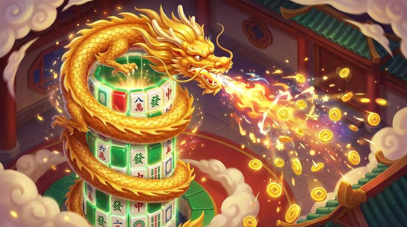 职业级冰球装备维护指南：如何通过标准化流程延长器材寿命